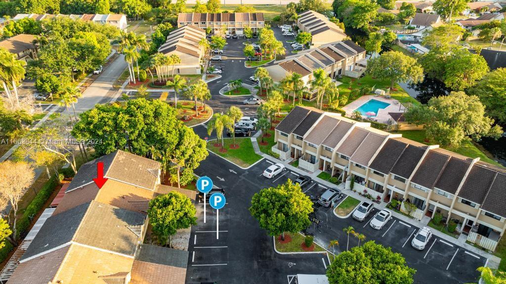 3659 NW 91st Ln #3659, Sunrise, Florida image 36