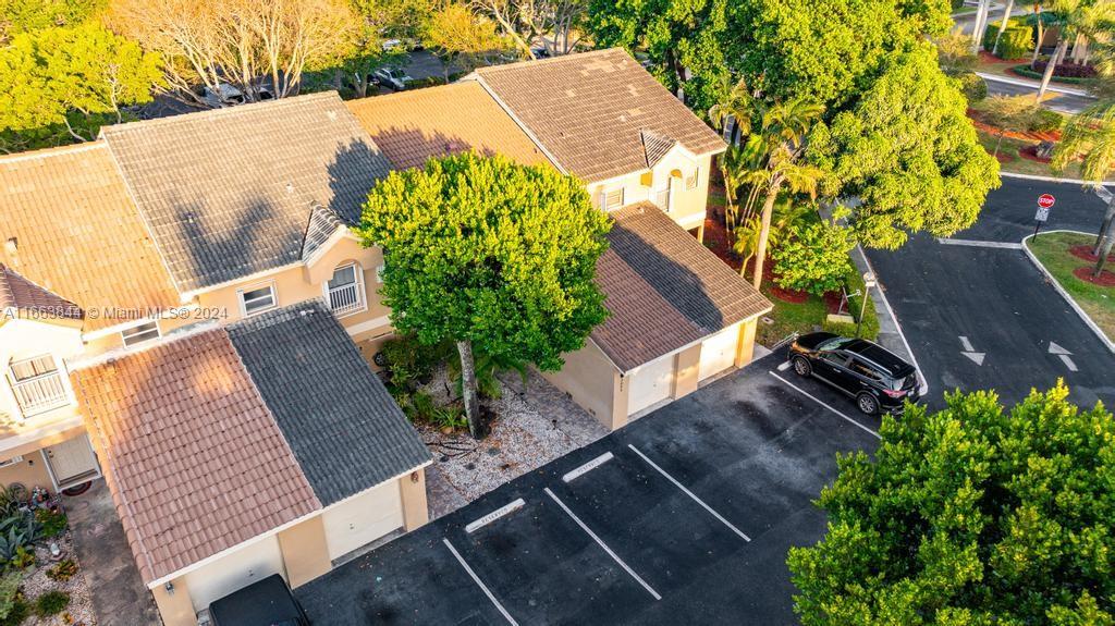 3659 NW 91st Ln #3659, Sunrise, Florida image 37