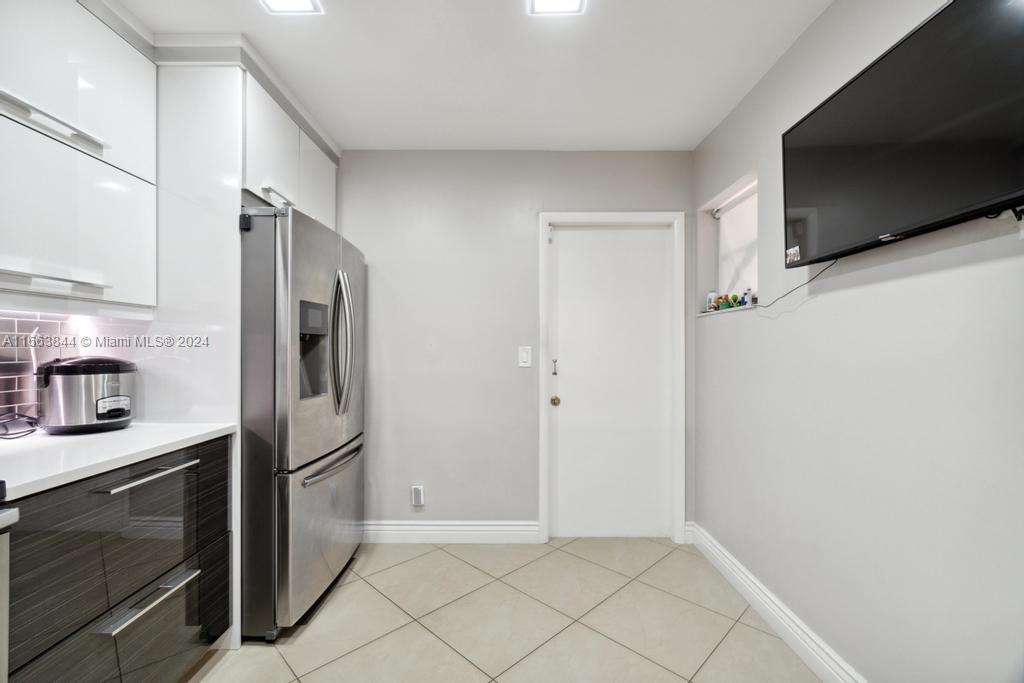 3659 NW 91st Ln #3659, Sunrise, Florida image 9