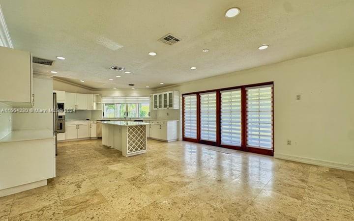 17720 SW 92nd Ave, Palmetto Bay, Florida image 12