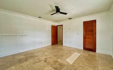 17720 SW 92nd Ave, Palmetto Bay, Florida image 17