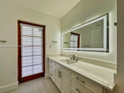 17720 SW 92nd Ave, Palmetto Bay, Florida image 21