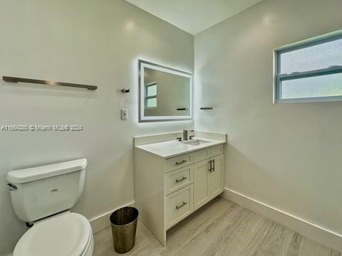 17720 SW 92nd Ave, Palmetto Bay, Florida image 25