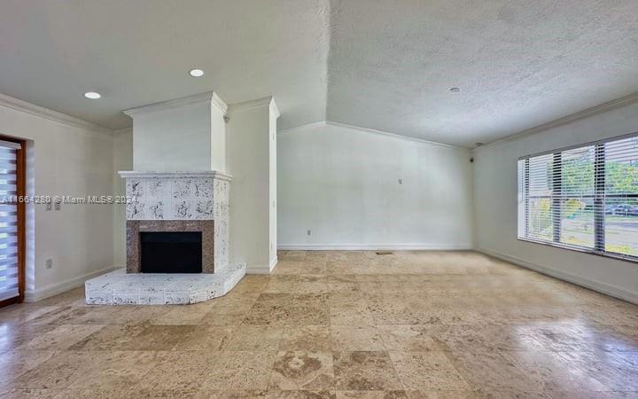 17720 SW 92nd Ave, Palmetto Bay, Florida image 9