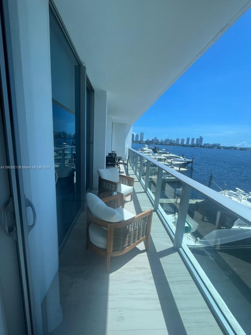 17301 Biscayne Blvd #205, North Miami Beach, Florida image 28