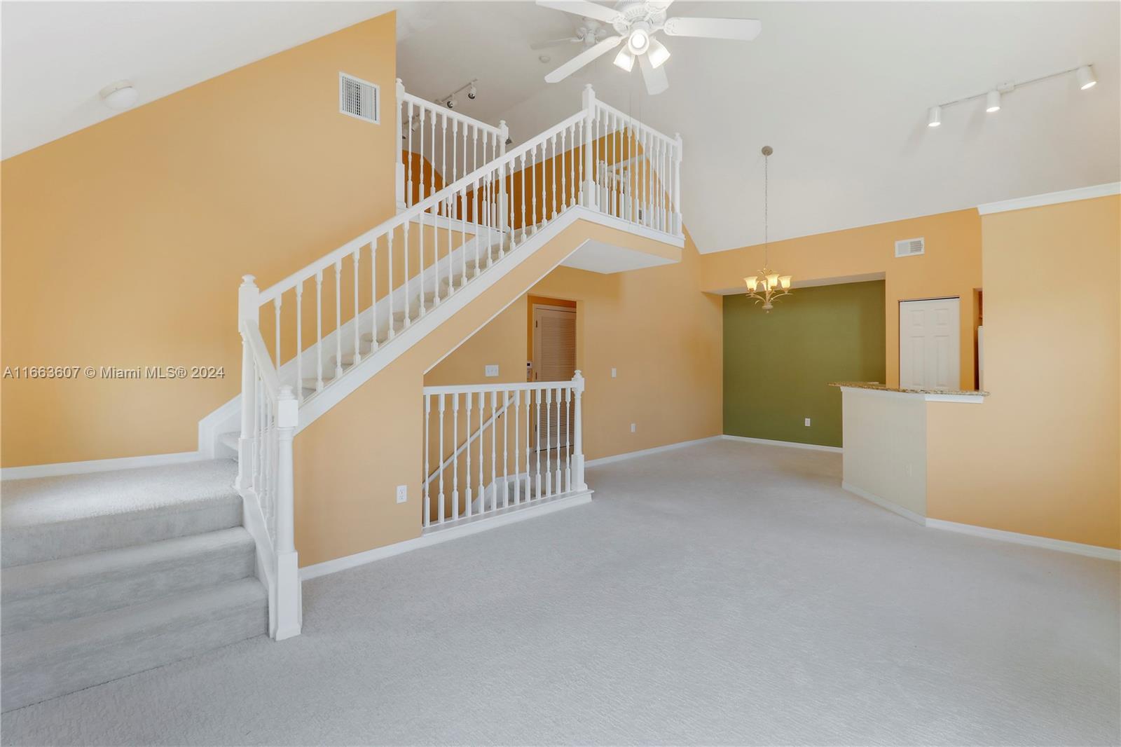 1607 SE Pomeroy St #6-5, Stuart, Florida image 11