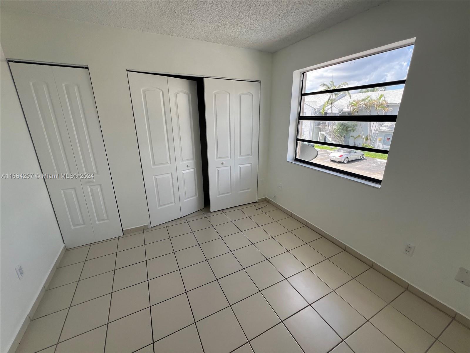 975 N Franklin Ave #975E, Homestead, Florida image 10