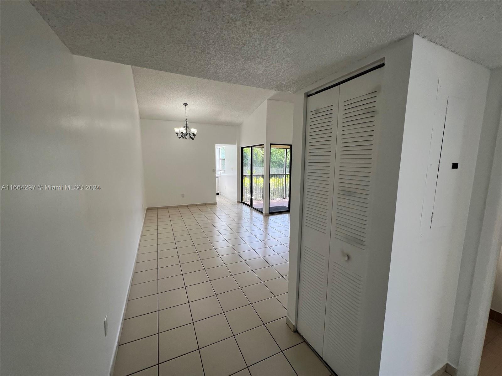 975 N Franklin Ave #975E, Homestead, Florida image 3