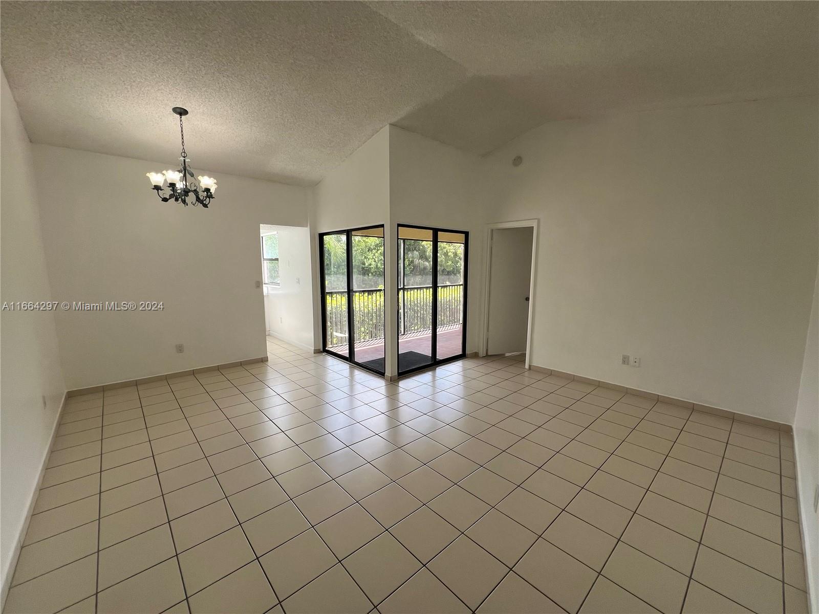 975 N Franklin Ave #975E, Homestead, Florida image 4