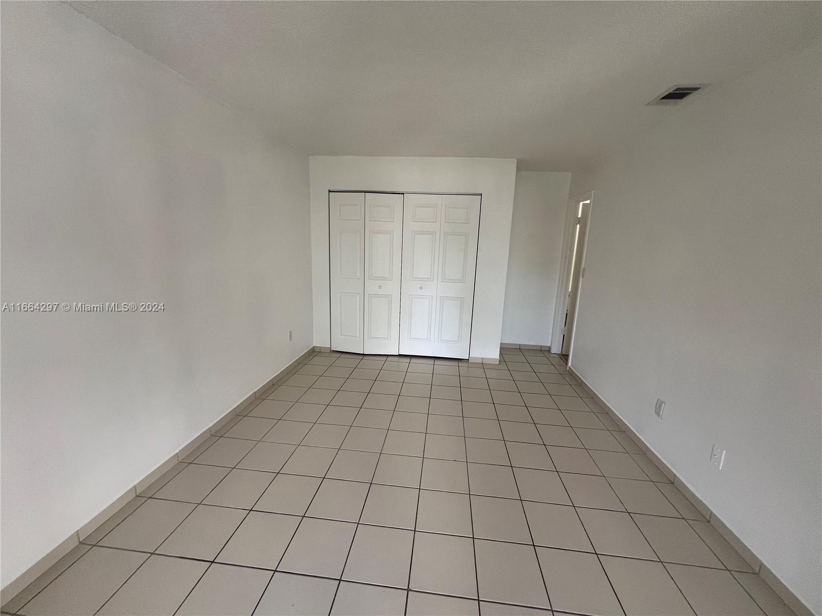 975 N Franklin Ave #975E, Homestead, Florida image 7