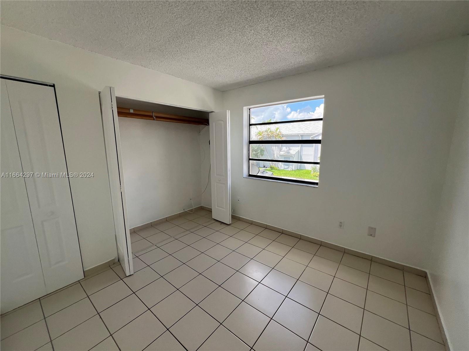 975 N Franklin Ave #975E, Homestead, Florida image 9