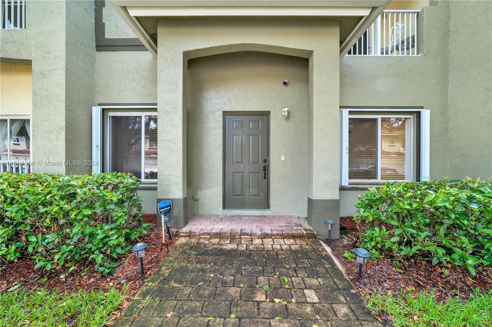 2362 SE 19th Ct #., Homestead, Florida image 8