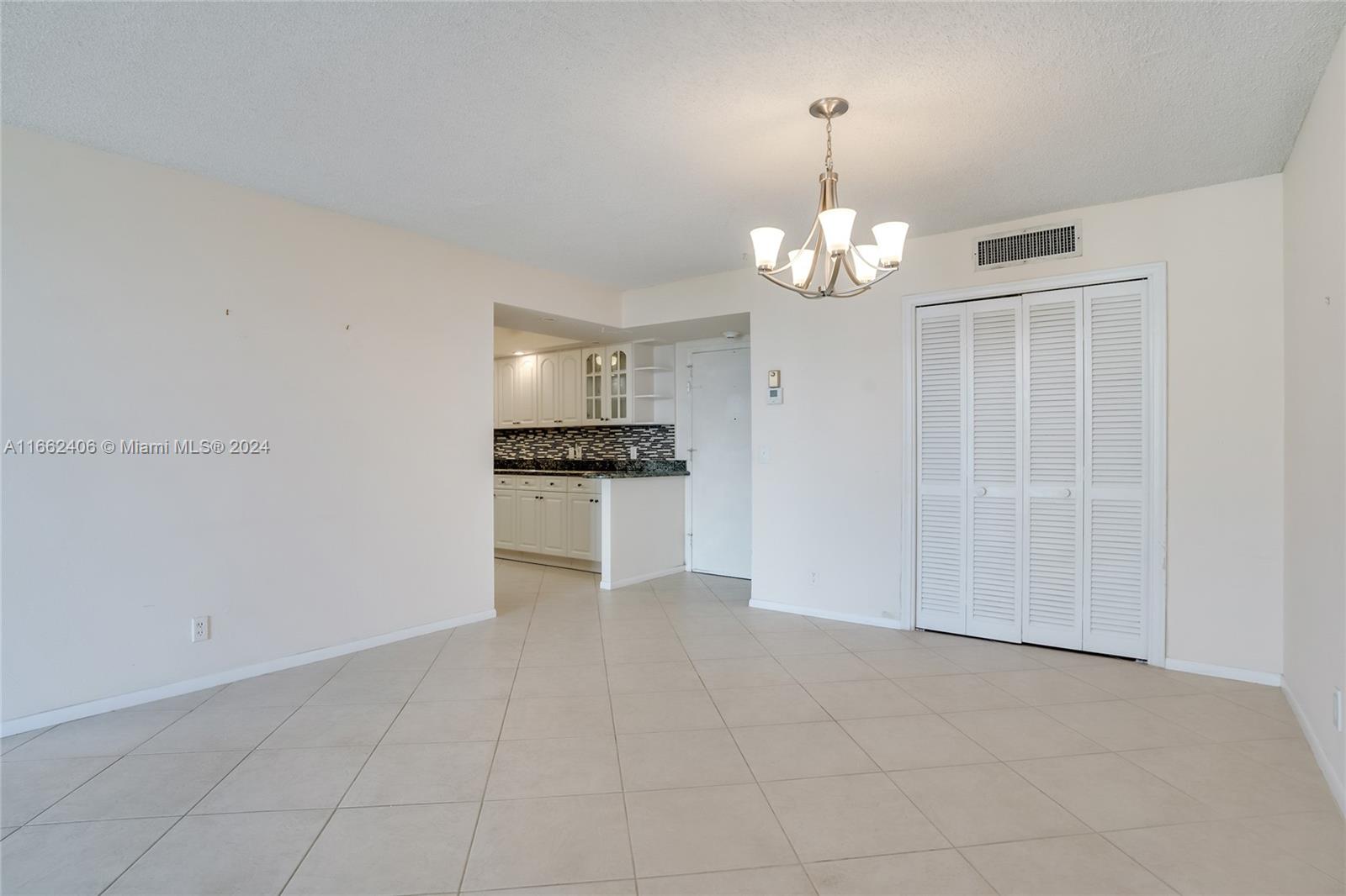 2000 S Ocean Blvd #12N, Lauderdale By The Sea, Florida image 10