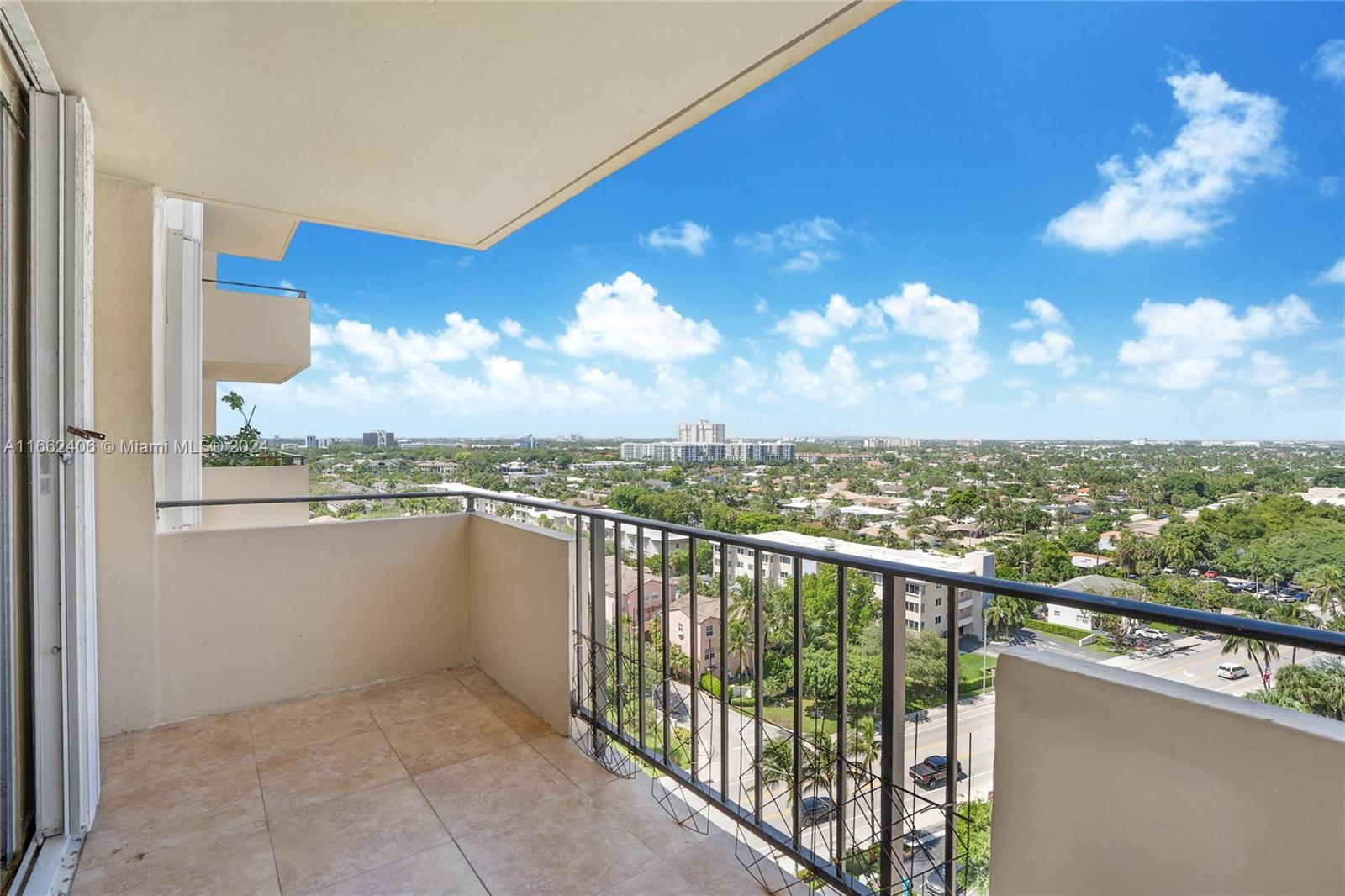 2000 S Ocean Blvd #12N, Lauderdale By The Sea, Florida image 13