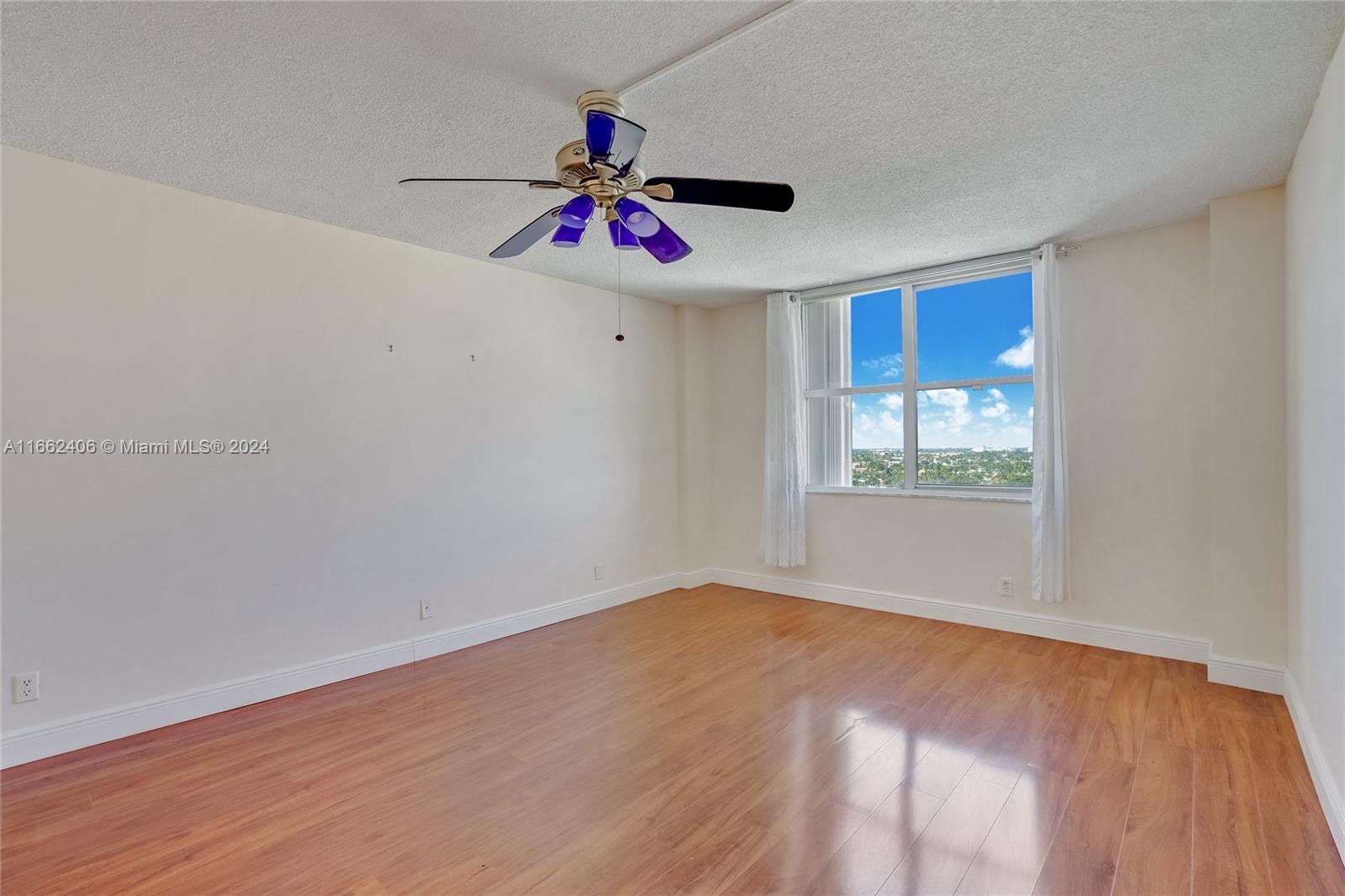 2000 S Ocean Blvd #12N, Lauderdale By The Sea, Florida image 19