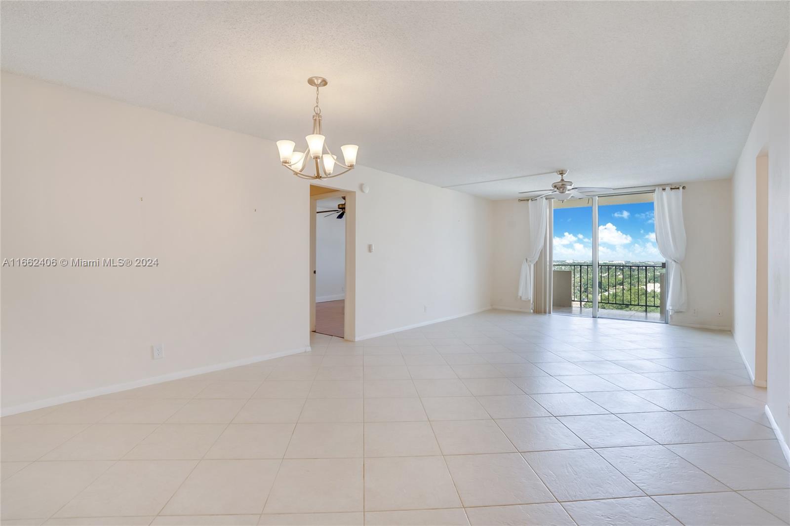 2000 S Ocean Blvd #12N, Lauderdale By The Sea, Florida image 2