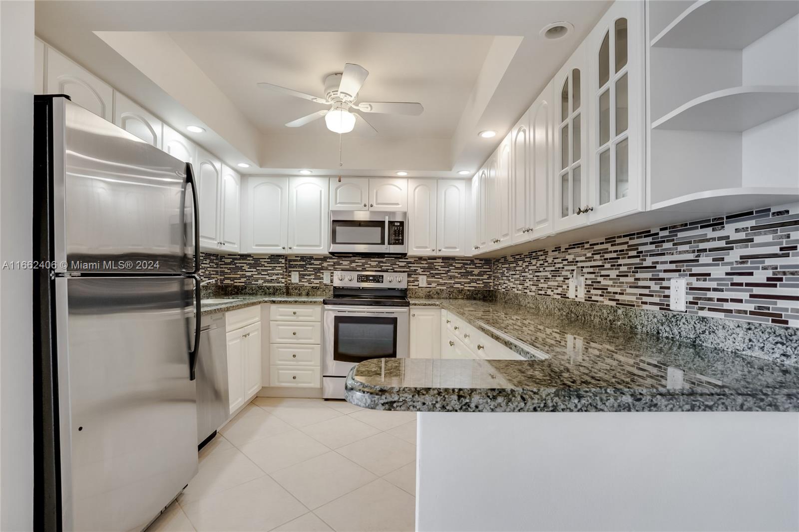 2000 S Ocean Blvd #12N, Lauderdale By The Sea, Florida image 3