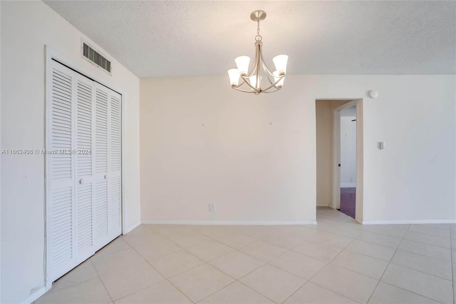 2000 S Ocean Blvd #12N, Lauderdale By The Sea, Florida image 6