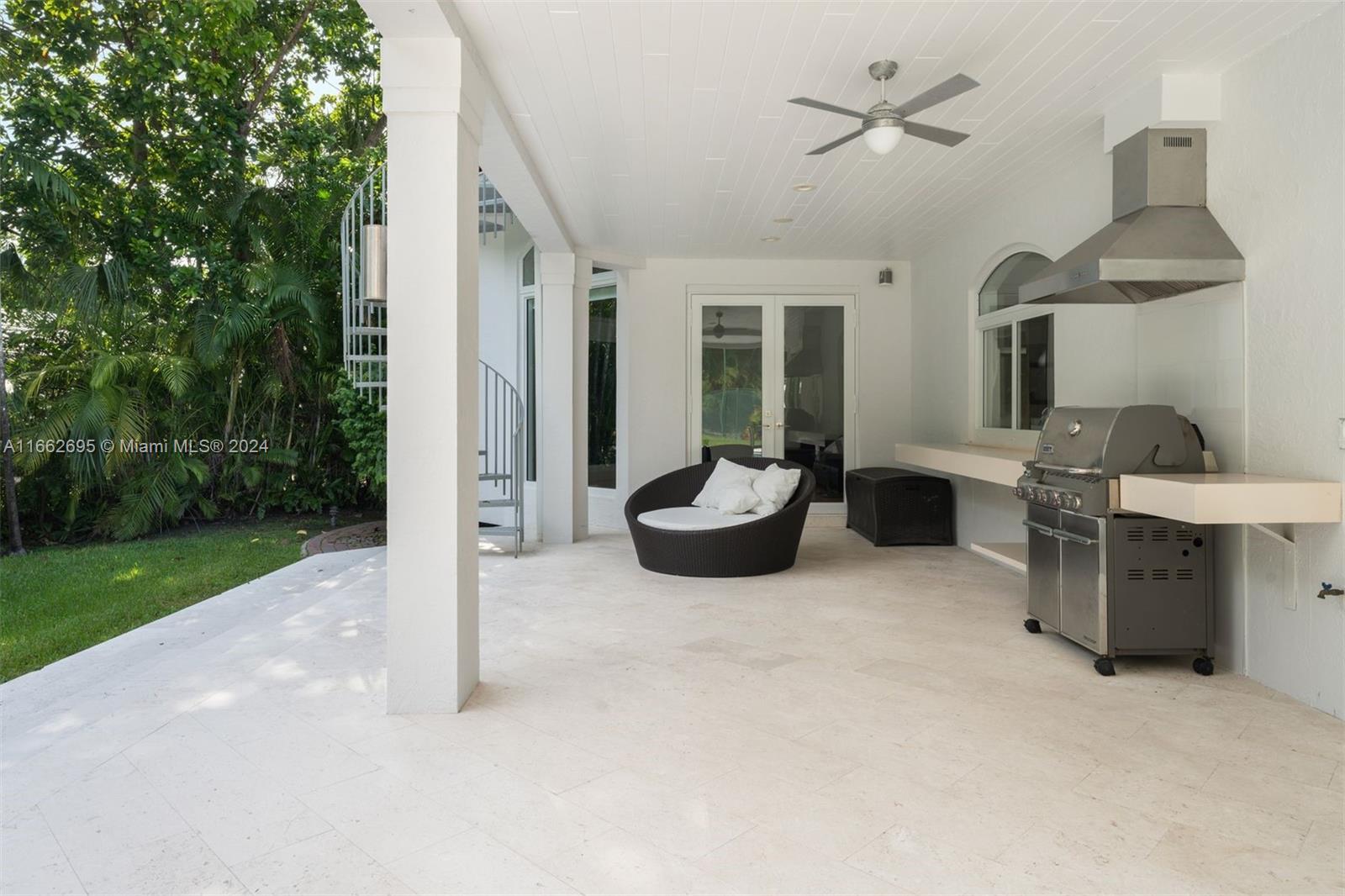 6445 SW 102nd St, Pinecrest, Florida image 22