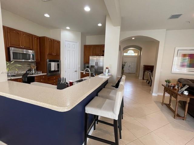 19255 N Hibiscus St, Weston, Florida image 11