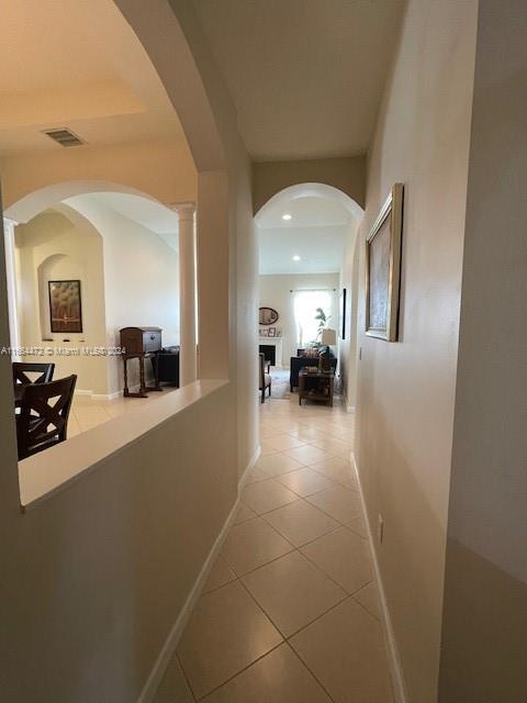 19255 N Hibiscus St, Weston, Florida image 15