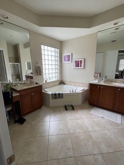 19255 N Hibiscus St, Weston, Florida image 19