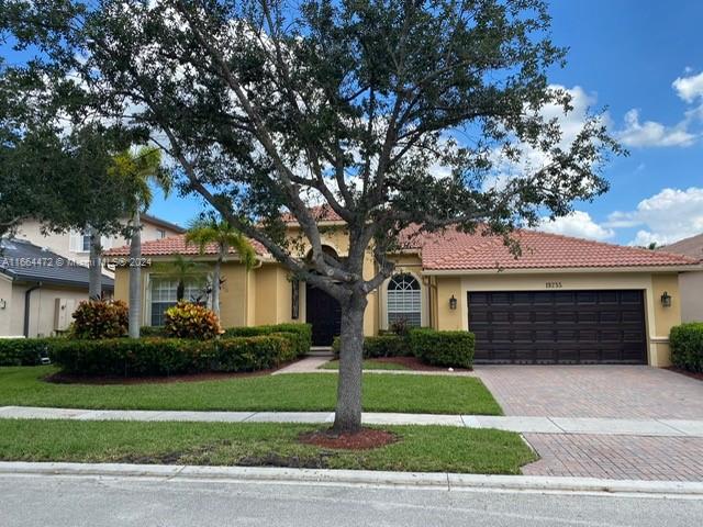 19255 N Hibiscus St, Weston, Florida image 2