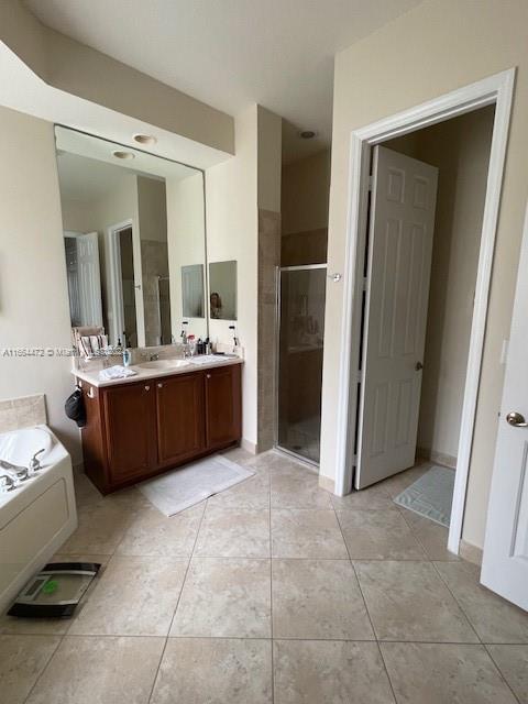 19255 N Hibiscus St, Weston, Florida image 21