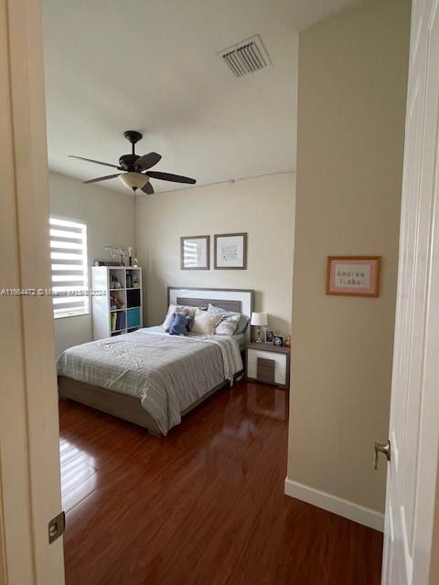 19255 N Hibiscus St, Weston, Florida image 25