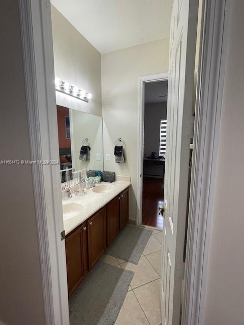 19255 N Hibiscus St, Weston, Florida image 28