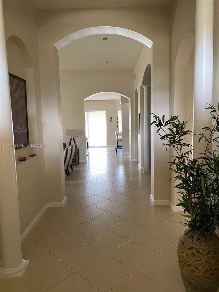 19255 N Hibiscus St, Weston, Florida image 3