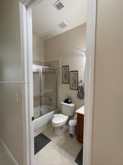 19255 N Hibiscus St, Weston, Florida image 30