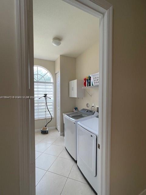 19255 N Hibiscus St, Weston, Florida image 31