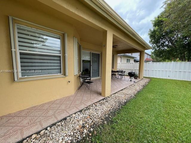 19255 N Hibiscus St, Weston, Florida image 34