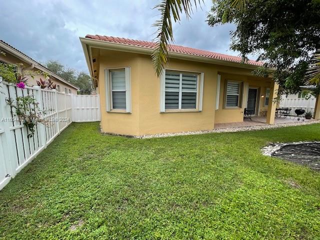 19255 N Hibiscus St, Weston, Florida image 35