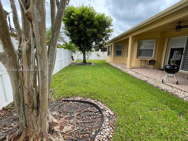 19255 N Hibiscus St, Weston, Florida image 36