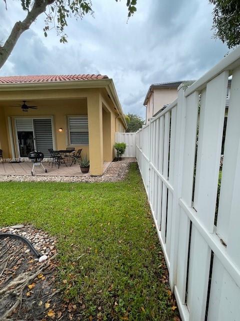 19255 N Hibiscus St, Weston, Florida image 37