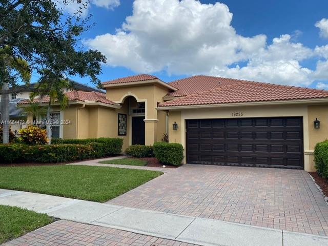 19255 N Hibiscus St, Weston, Florida image 38