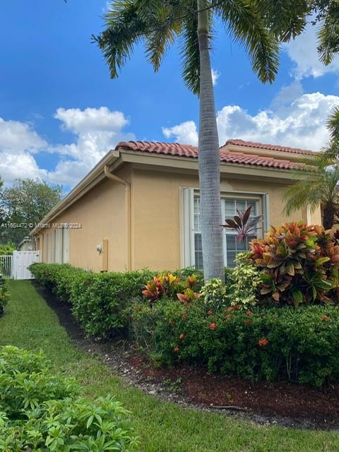 19255 N Hibiscus St, Weston, Florida image 39