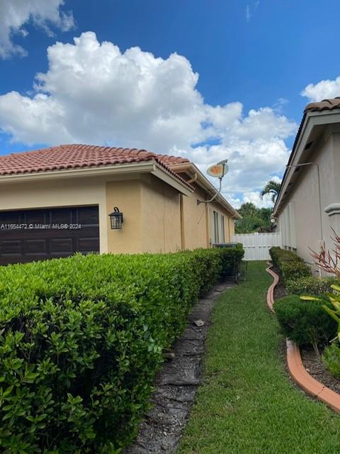 19255 N Hibiscus St, Weston, Florida image 40