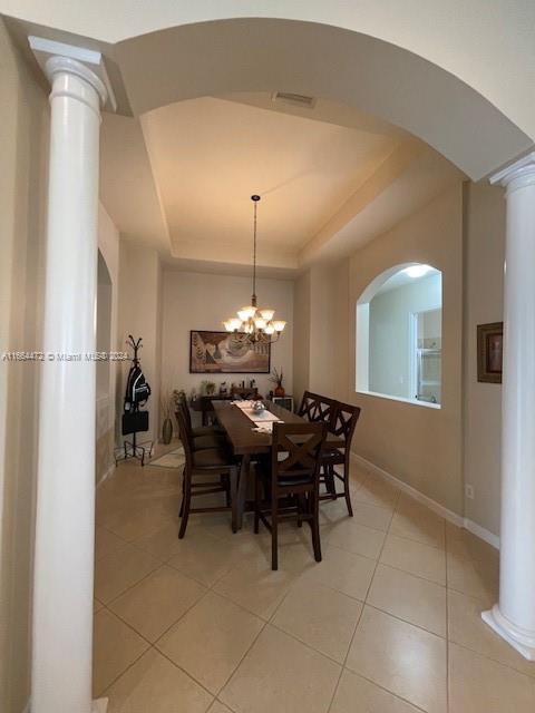 19255 N Hibiscus St, Weston, Florida image 6