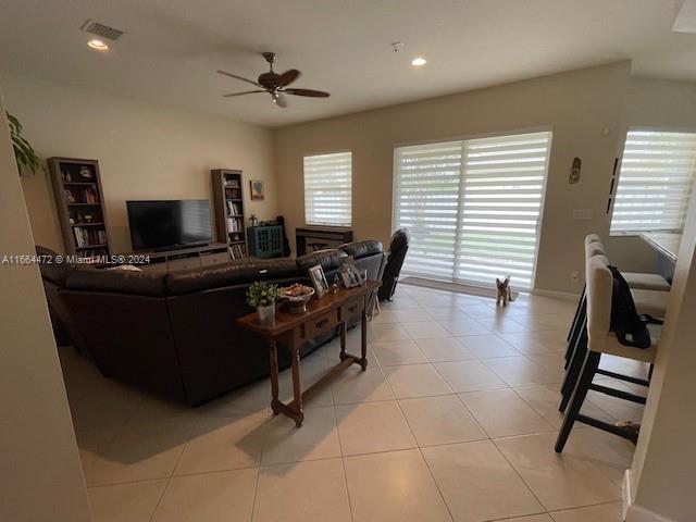 19255 N Hibiscus St, Weston, Florida image 9