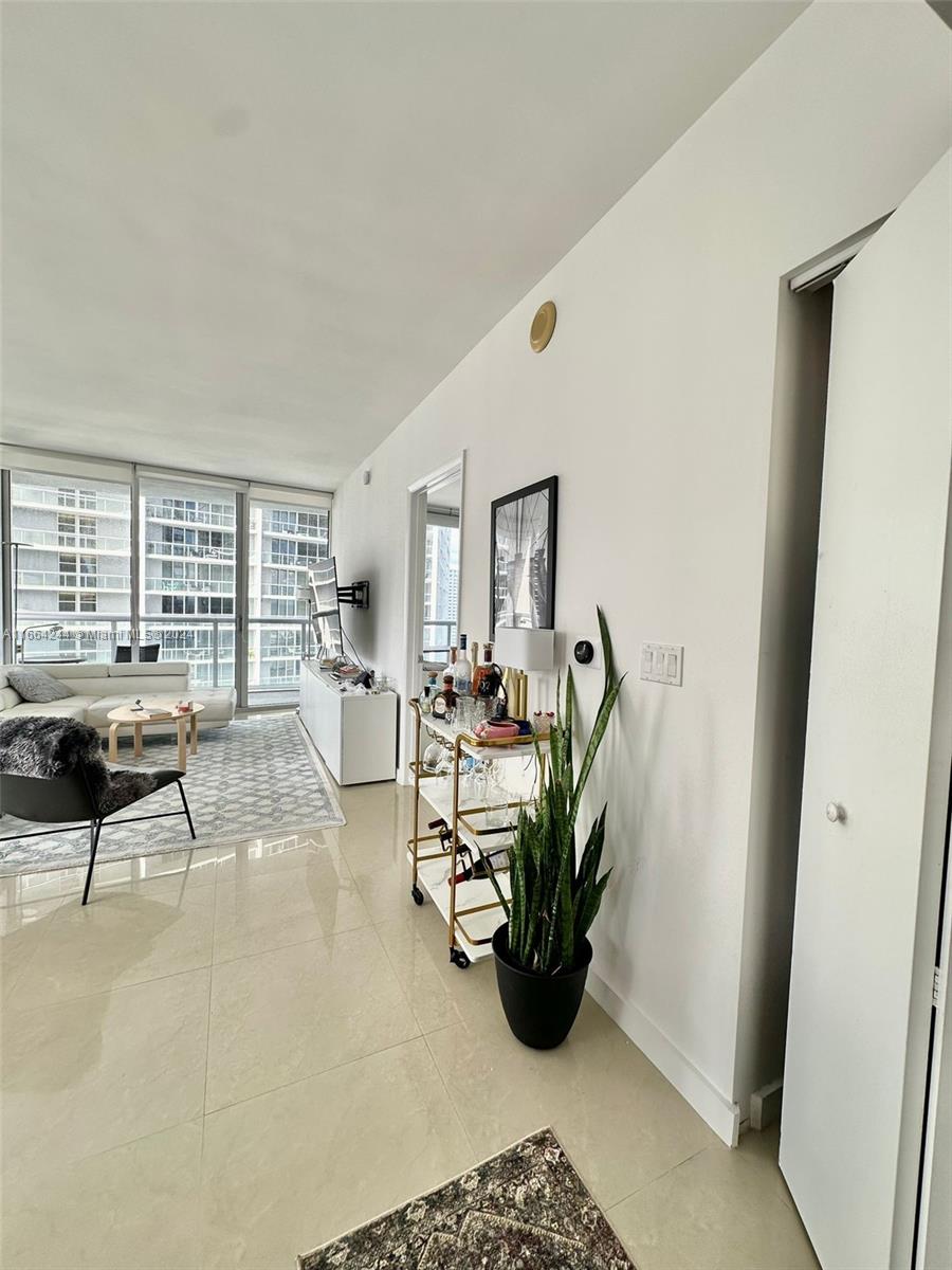 495 Brickell Ave #3210, Miami FL 33131