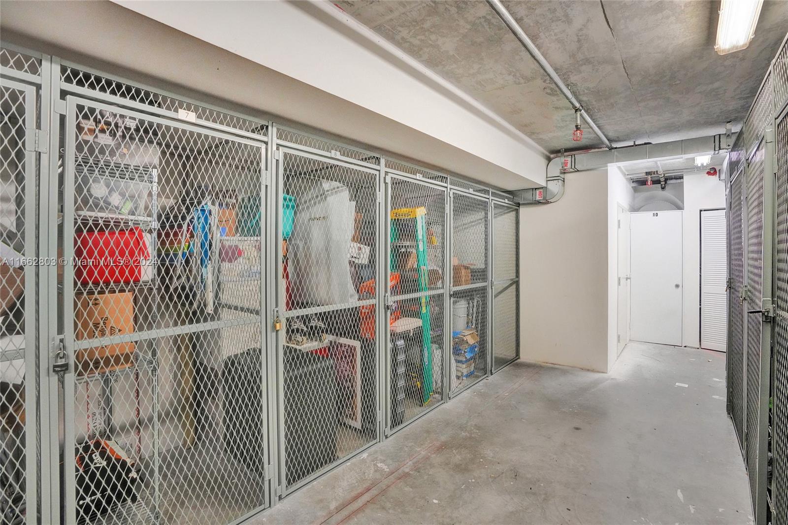 600 NE 27th St #2901, Miami FL 33137