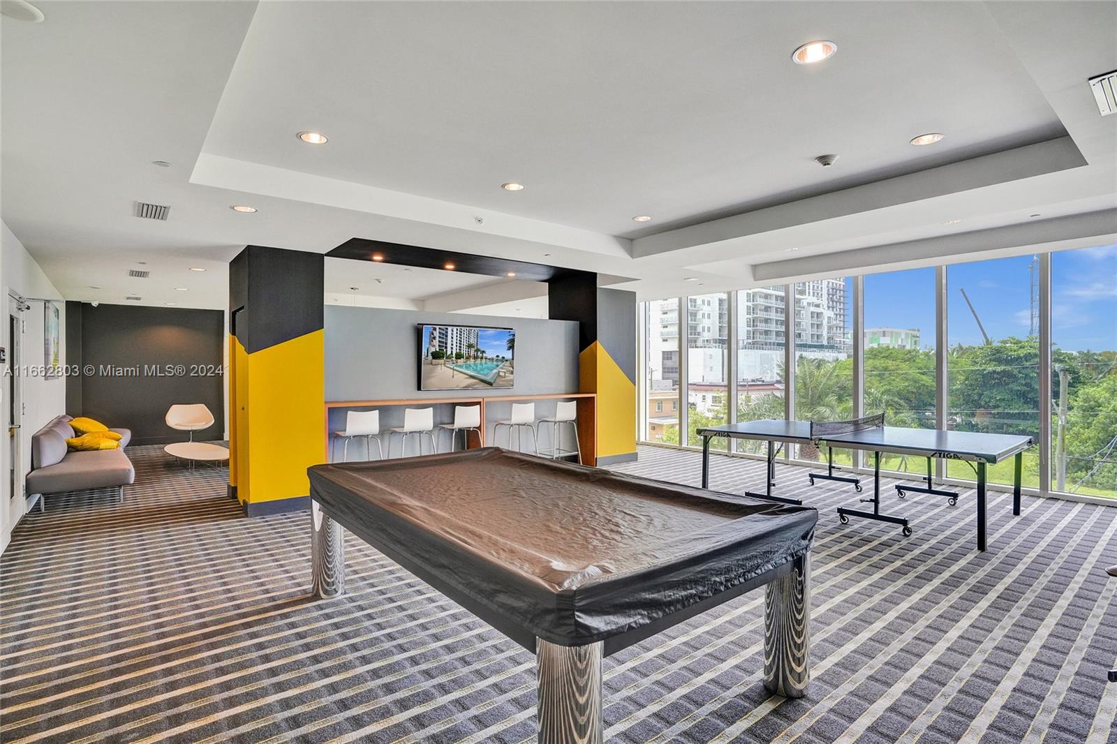 600 NE 27th St #2901, Miami FL 33137