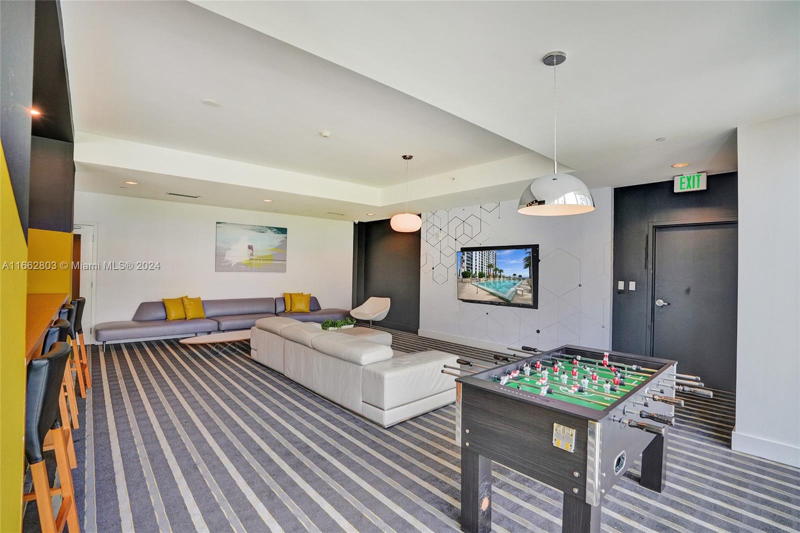 600 NE 27th St #2901, Miami FL 33137