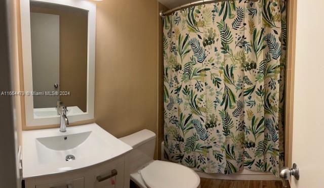 3002 NE 5th Ter #102-B, Wilton Manors, Florida image 33