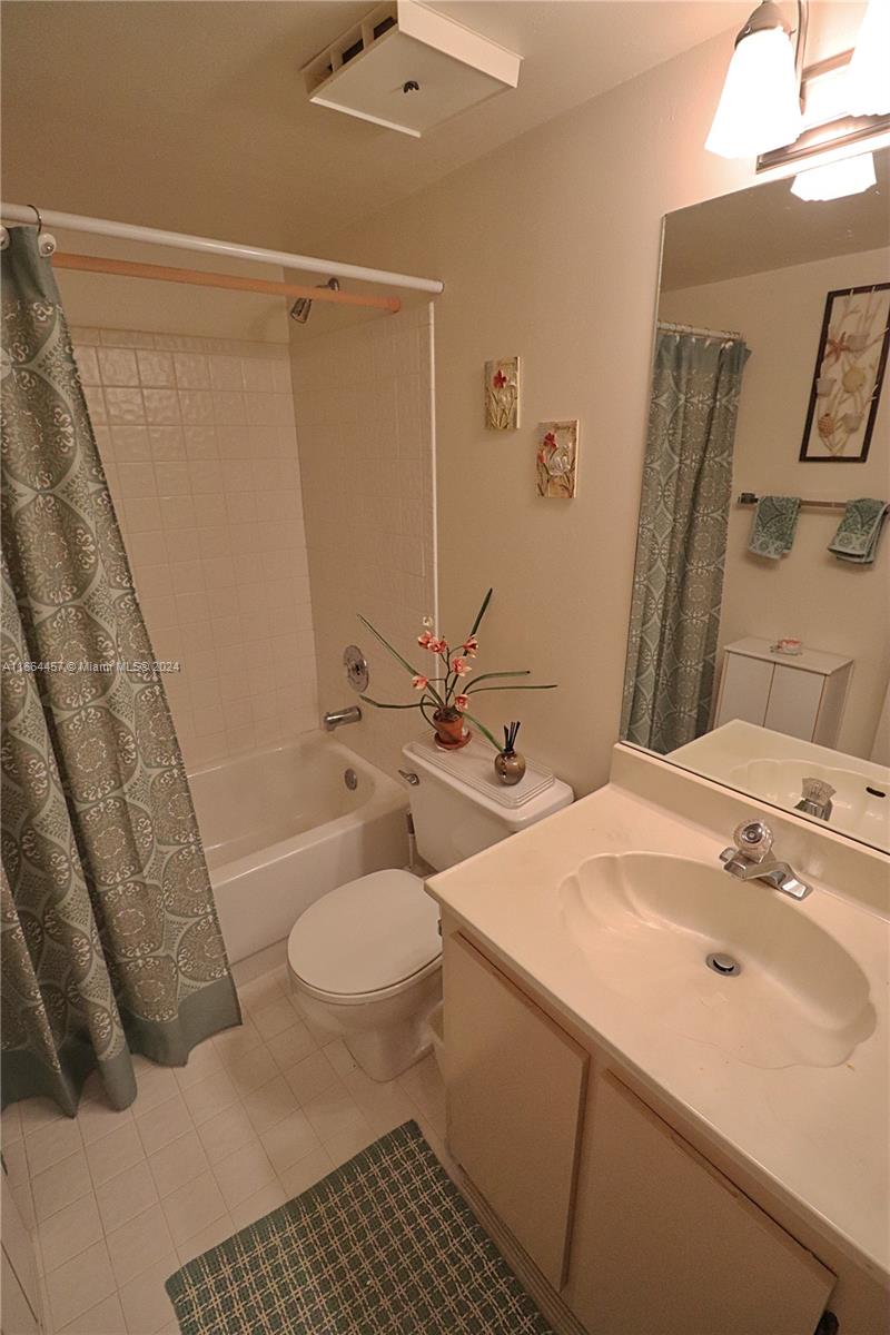 11519 NW 10th St #11519, Pembroke Pines, Florida image 12