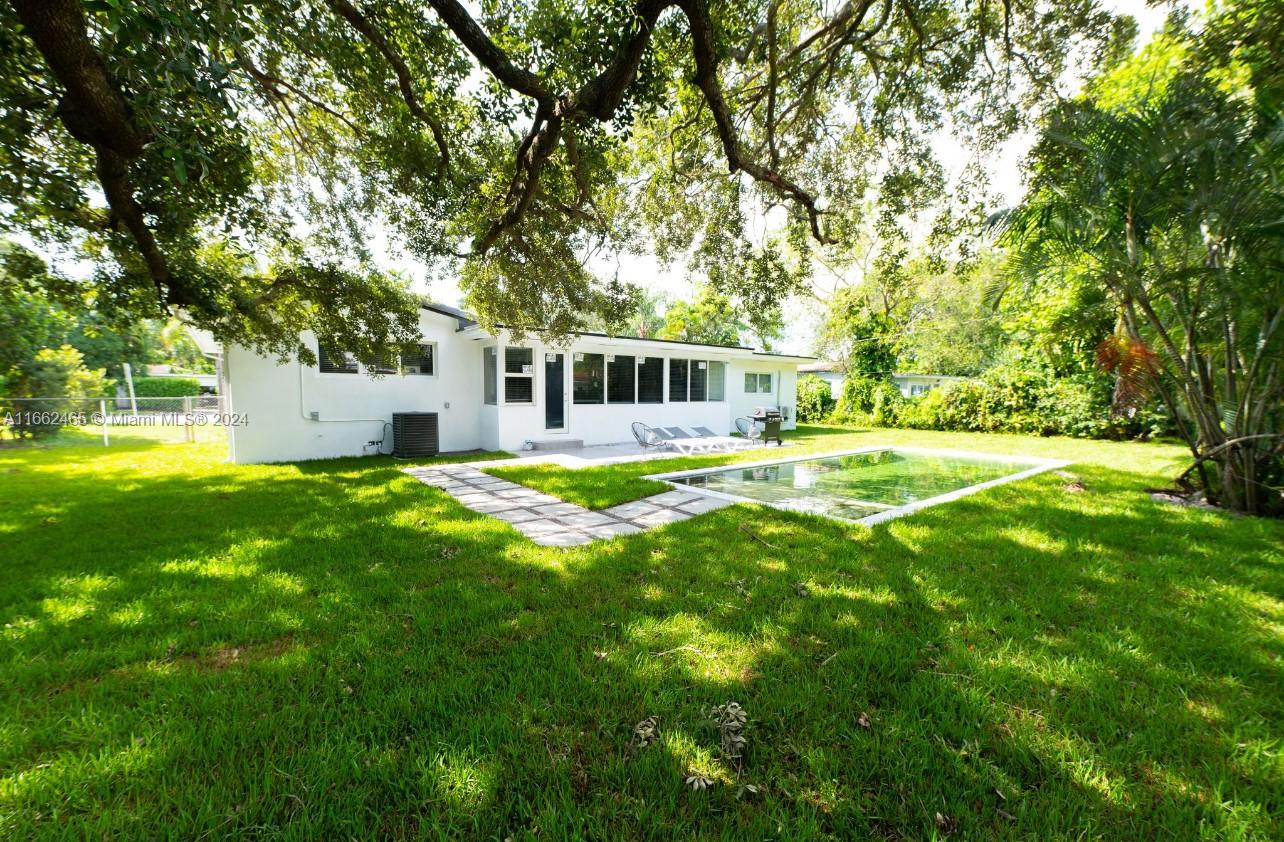 45 NW 103rd St, Miami Shores, Florida image 14