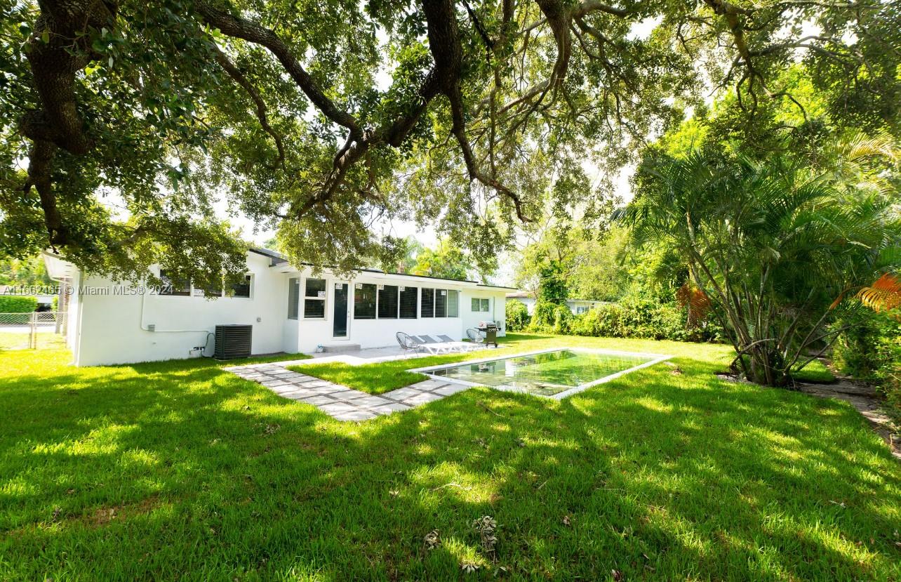 45 NW 103rd St, Miami Shores, Florida image 15